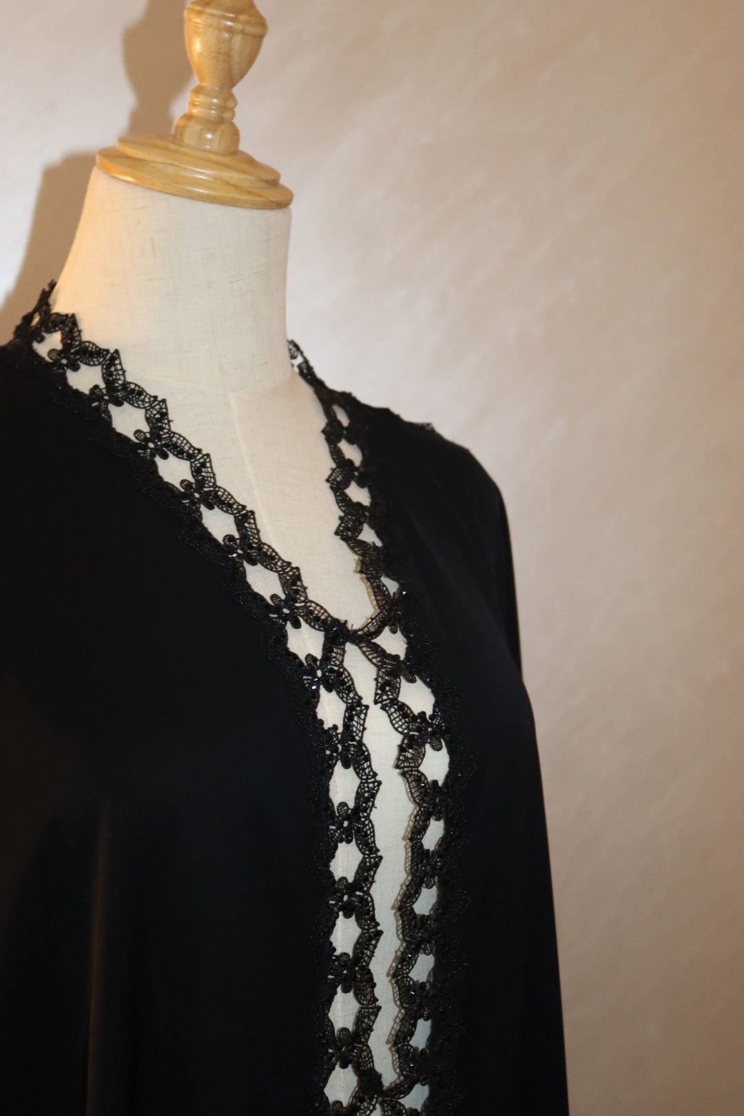 Tarfa abaya