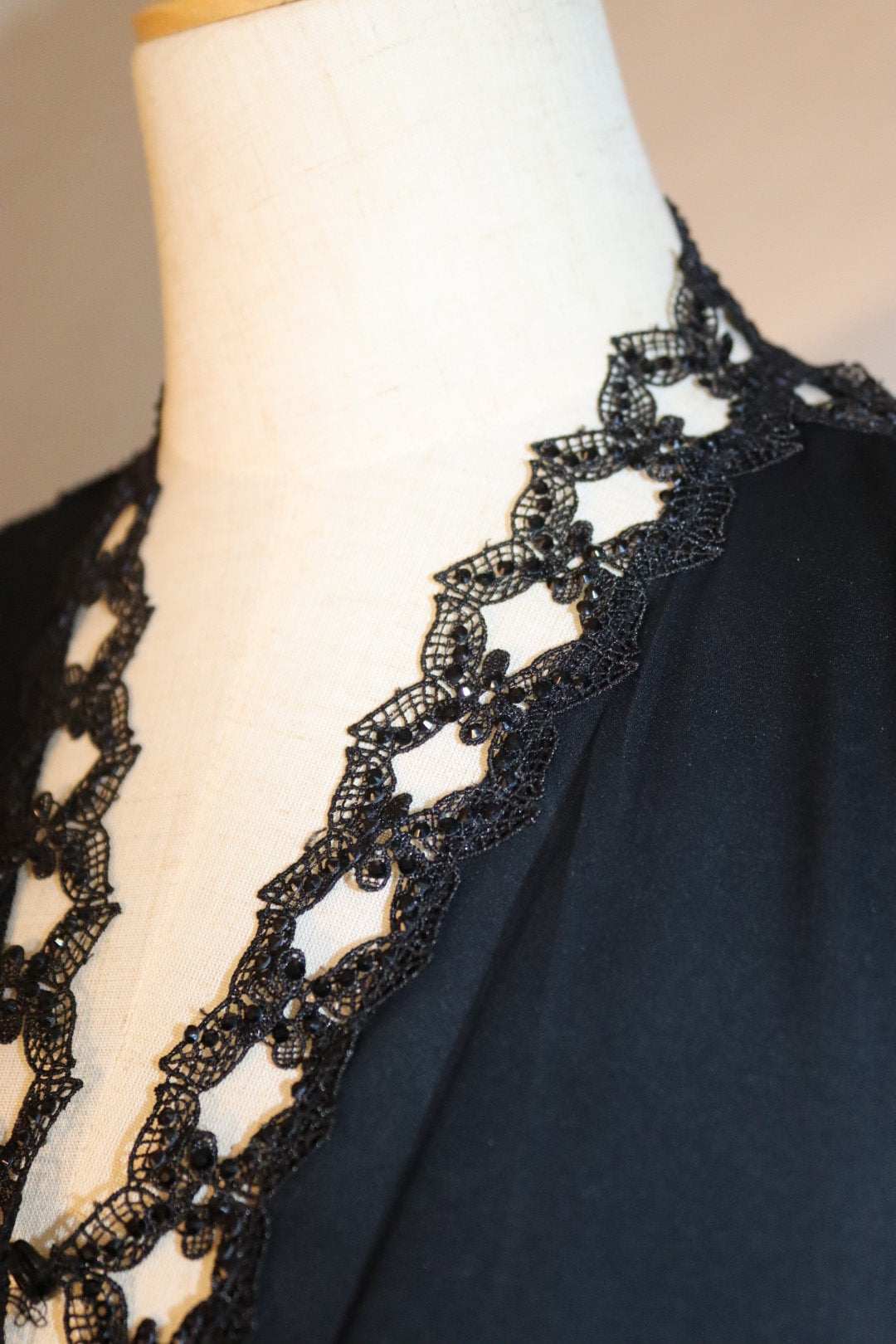 Tarfa abaya
